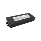 American Lighting ADPTPRO-DRJ-288-24 288 W Black Adaptive PRO Driver