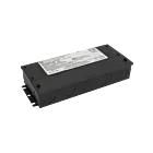 American Lighting ADPTPRO-DRJ-96-24 96 W Black Adaptive PRO Driver