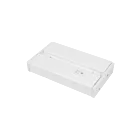 American Lighting ALC-BOX-WH Undercabinet Hardwire Box
