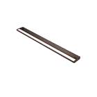 American Lighting ALC2-32-DB 11W 32" LED Undercabinet Light