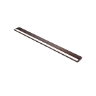 American Lighting ALC2-40-DB 14W 40" LED Undercabinet Light