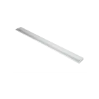 American Lighting ALC2-40-WH 14W 40" LED Undercabinet Light