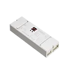 American Lighting AML-DEC-DALI-5CH Conroller