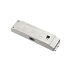 American Lighting AML-DR100-24-DEC-DALI-4CH Conroller