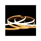 American Lighting AMRT-40-16 3.05 W/ft 16.4' Under Cabinet Strip Light