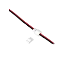 American Lighting AMRT-CONKIT-2PIN Amrita 2Pin Conkit