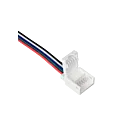 American Lighting AMRT-CONKIT-5PIN Amrita 5Pin Conkit