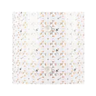 American Lighting CNVS-CW-12x24 20W 24" Canvas Sheet 5000K