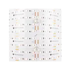 American Lighting CNVS-RGBW-12x24 20W 24" Canvas Sheet RGBW