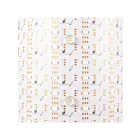 American Lighting CNVS-TW-12x24 20W 24" Canvas Sheet