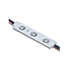 American Lighting CR3-12VDC-RGBW-5-20 Channel Ray Rgbw