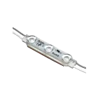 American Lighting CR3-24VDC-30-5-20 Channel Ray 3000K