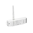 American Lighting CTRL-WDMX-TRNRCV Dmx Wireless Transceiver