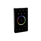 American Lighting CTRLW-DMXB-RGBW-4Z Remote