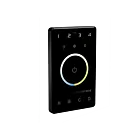 American Lighting CTRLW-DMXB-TW-4Z Remote