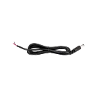 American Lighting DC-HW Extension Cord