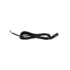 American Lighting DC-VPI Extension Cord