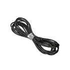 American Lighting DEC-DMX-IP67-JUMP10 10M Dmx Signal Linking Cable (Ip67)