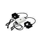 American Lighting DEC-DMX-IP67 180 W White IP67 DMX512 Decoder