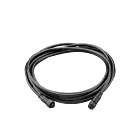 American Lighting DEC-DMX-JUMP15FT Dmx Jumper Cable 15'