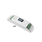 American Lighting DEC-DMX-SPI Conroller