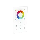 American Lighting DMX-3Z Remote