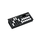 American Lighting DMX-RGBW-30CH Conroller