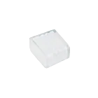 American Lighting H2-ENDS Hybrid 2 End Cap