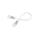 American Lighting H2-JUMP.5 Hybrid 2 .5' Linking Cable