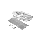 American Lighting H2-JUMP3 Hybrid 3' Linking Cable