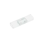 American Lighting H2-SPL Hybrid 2 In Line Splice Connector