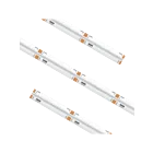 American Lighting HTL-COB-RGBTW 4.5 W/ft 16' Under Cabinet Strip Light