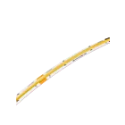 American Lighting HTL-COB-TW-16 4.5 W/ft 16.4' Under Cabinet Strip Light