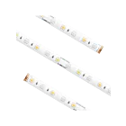 American Lighting HTL-RGBW-100 4.4 W/ft 100' Under Cabinet Strip Light