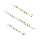 American Lighting HTL-TWR-16 5.9 W/ft 16.4' Under Cabinet Strip Light