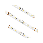 American Lighting HTL-UWW-100 4.6 W/ft 100' Under Cabinet Strip Light