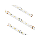 American Lighting HTL-WH-100 4.6 W/ft 100' Under Cabinet Strip Light