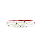 American Lighting HTL65-RGBW 4.4 W/ft 16.4' Under Cabinet Strip Light