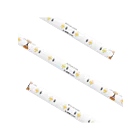 American Lighting HTL65-UWW 4.6 W/ft 16.4' Under Cabinet Strip Light