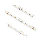 American Lighting HTL65-WW 4.6 W/ft 16.4' Under Cabinet Strip Light