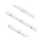 American Lighting HTL68-WW 4.6 W/ft 16.4' Under Cabinet Strip Light