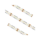 American Lighting HTLHD-CW-100 3.65 W/ft 100' Under Cabinet Strip Light