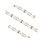 American Lighting HTLHD-NW-100 3.65 W/ft 100' Under Cabinet Strip Light