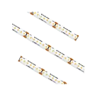 American Lighting HTLHD-UWW-100 3.65 W/ft 100' Under Cabinet Strip Light