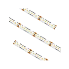 American Lighting HTLHD-WW-100 3.65 W/ft 100' Under Cabinet Strip Light