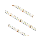 American Lighting HTLHD65-NW-16 3.65 W/ft 16.4' Under Cabinet Strip Light