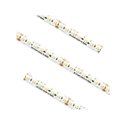 American Lighting HTLWD-3018-16 4 W/ft 16.4' Under Cabinet Strip Light