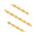 American Lighting HTMR-COB-CW-49 3 W/ft 49.2' Under Cabinet Strip Light