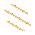 American Lighting HTMR-COB-UWW-49 3 W/ft 49.2' Under Cabinet Strip Light