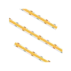 American Lighting HTMR-COB-WW-49 3 W/ft 49.2' Under Cabinet Strip Light